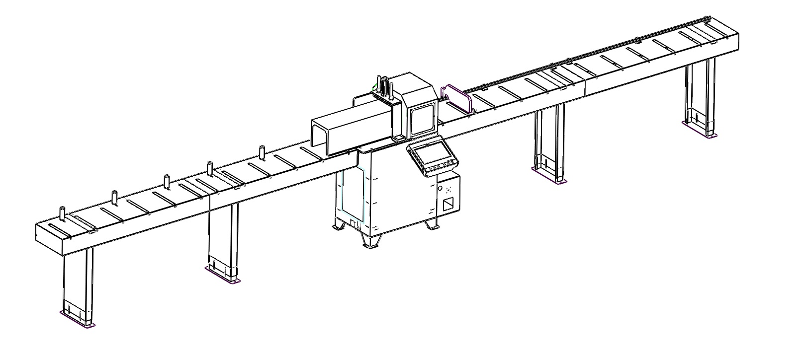 RQ-2080H